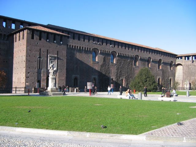 Milaan_2007 009.jpg